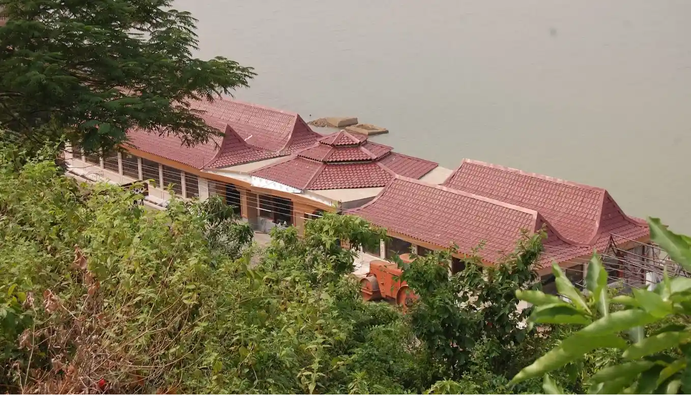Abhay Hotels & Resorts